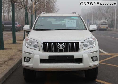 жԵ2700 ԭ9LEDֳ39.4