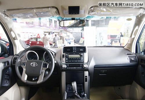 жԵ2700 ԭ9LEDֳ39.4