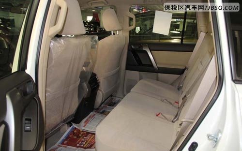 жԵ2700 ԭ9LEDֳ39.4