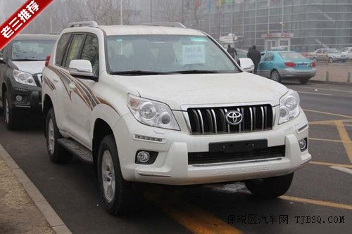 жԵ2700 ԭ9LEDֳ39.4