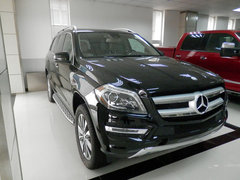 2013GL350  ڹ97