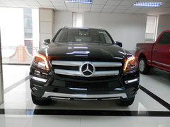 2013GL350  ڹ97