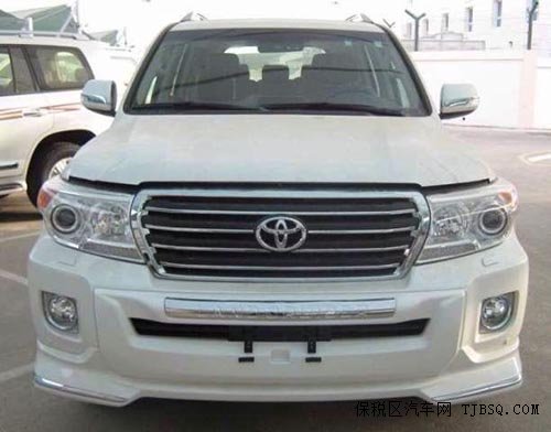 2014·4000 µ׵ 66Ԥ