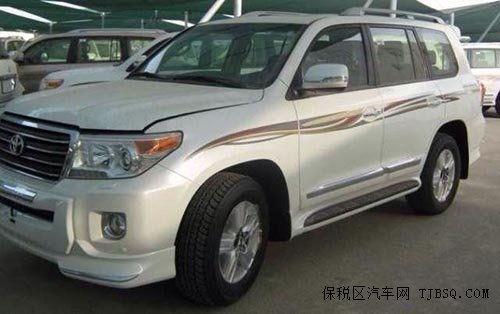 2014·4000 µ׵ 66Ԥ