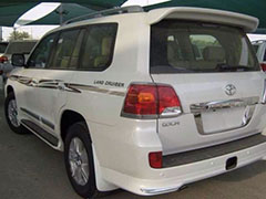 2014·4000 µ׵ 66Ԥ