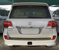 2014·4000 µ׵ 66Ԥ