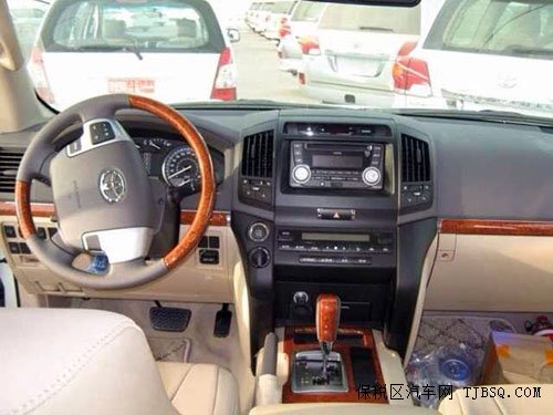 2014·4000 µ׵ 66Ԥ