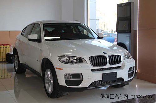 2013汦X6 ֳػ80