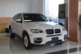 2013汦X6 ֳػ80