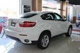 2013汦X6 ֳػ80