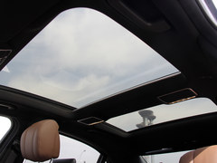 2014款奔驰S500L 天津保税区现车热卖