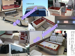 进口丰田考斯特五一超惠 返金坐拥豪车