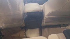 丰田普拉多2700现车特价 五月心动出售