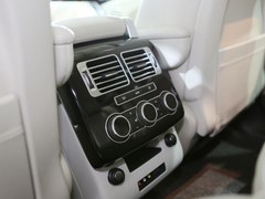 2014款路虎揽胜3.0T 机械增压现车特促