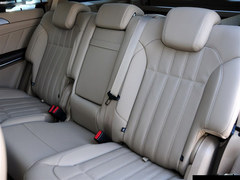 新款奔驰GL400五月促销 加价最少可提车