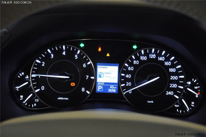 中东版途乐港口现车优惠 低折热销放心选购