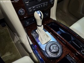 日产尼桑途乐越野车现车降价 全路况轻松掌握