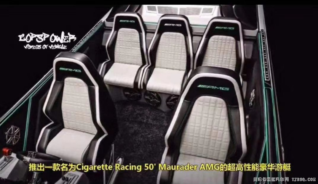 天津港美规奔驰G63 20款 Edition 1 限量 仅售325万 港口现车