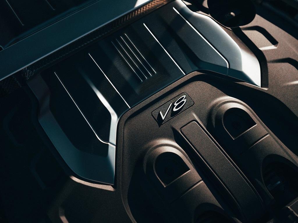 һ ȫ±ŷ½GT V8 260.9