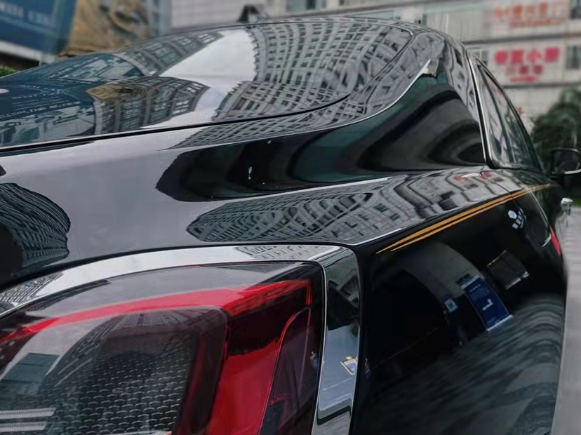 2021款劳斯莱斯古斯特 港口十月钜惠亲情价裸售