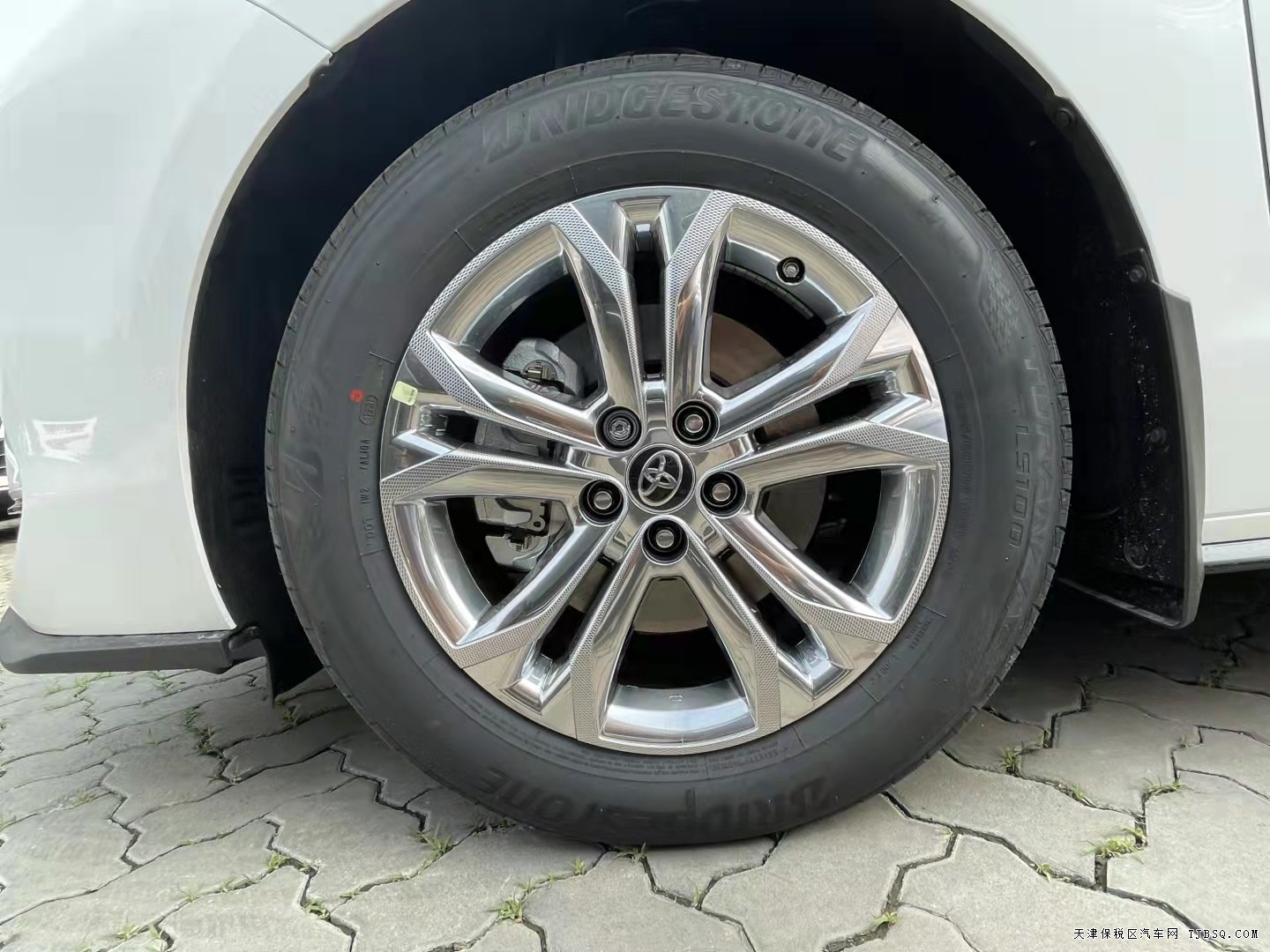 2021款塞纳 2.5L四驱 XSE  天津港全系双十一大促随时提车