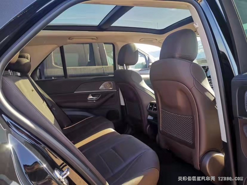 微信图片_20211024150842.jpg 21款 奔驰GLE350 现车随时提促销价