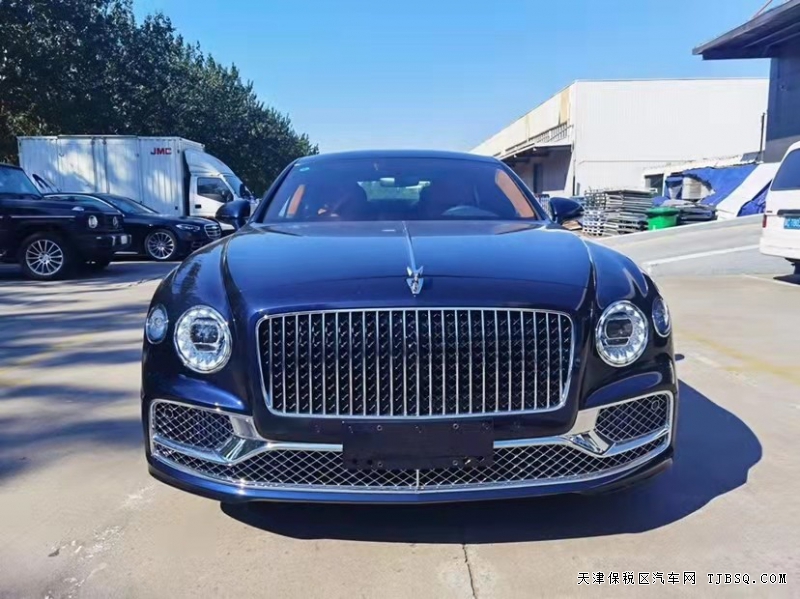 微信图片_20211025150833.jpg 21款宾利飞驰 V8 本月享全年最优惠价格提车