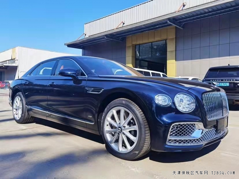 微信图片_20211025150834.jpg 21款宾利飞驰 V8 本月享全年最优惠价格提车