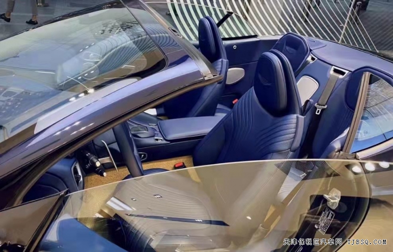 微信图片_20211027113751.jpg 阿斯顿·马丁 领跑美国折扣排行榜