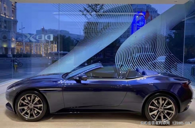 微信图片_20211027113753.jpg 阿斯顿·马丁 领跑美国折扣排行榜