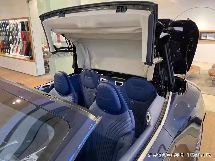 微信图片_20211027113756.jpg 阿斯顿·马丁 领跑美国折扣排行榜