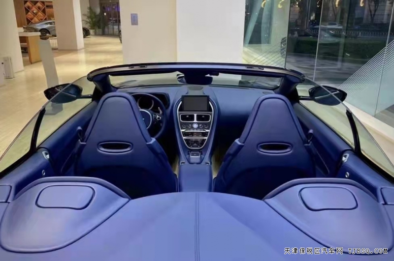 微信图片_20211027113754.jpg 阿斯顿·马丁 领跑美国折扣排行榜