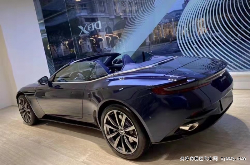 微信图片_20211027113757.jpg 阿斯顿·马丁 领跑美国折扣排行榜