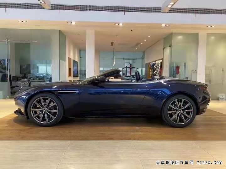 微信图片_20211027113759.jpg 阿斯顿·马丁 领跑美国折扣排行榜