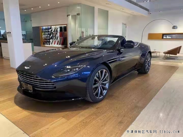 微信图片_20211027113746.jpg 阿斯顿·马丁 领跑美国折扣排行榜