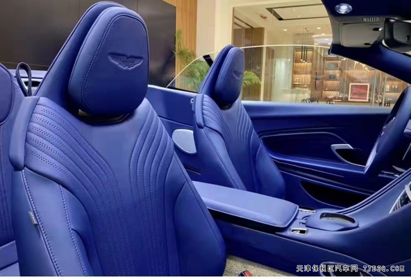 微信图片_20211027113616.jpg 阿斯顿·马丁 领跑美国折扣排行榜