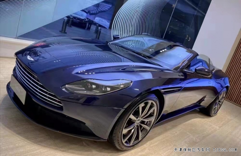 微信图片_20211027113750.jpg 阿斯顿·马丁 领跑美国折扣排行榜