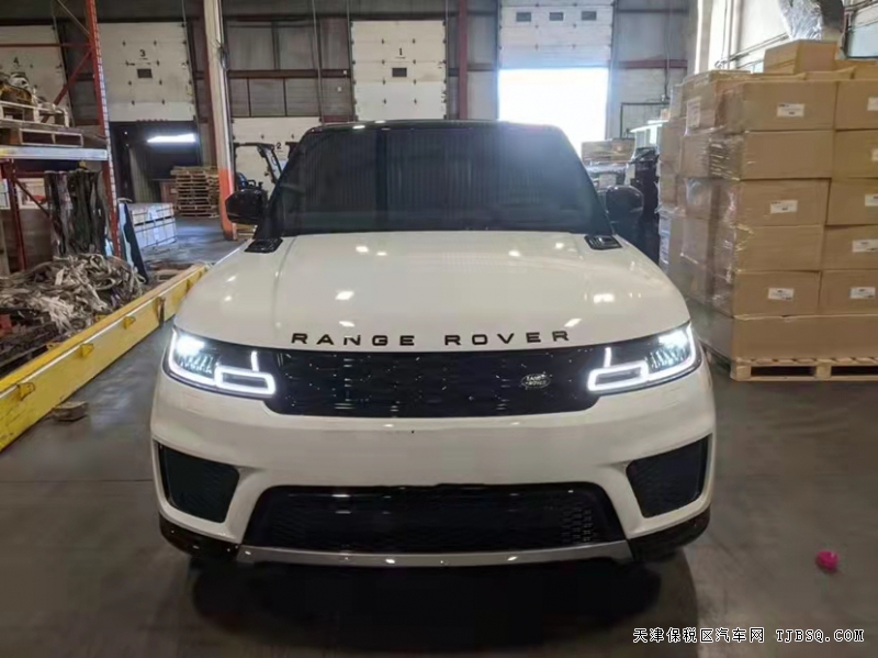 微信图片_20211029130437.jpg 20款揽胜运动HSE 天津港特价销全国