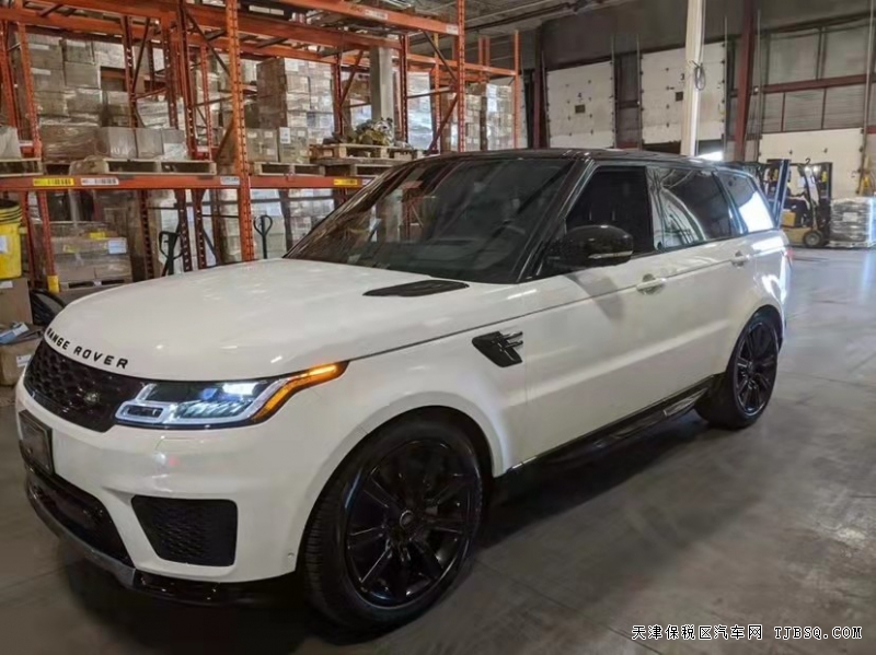 微信图片_20211029130443.jpg 20款揽胜运动HSE 天津港特价销全国