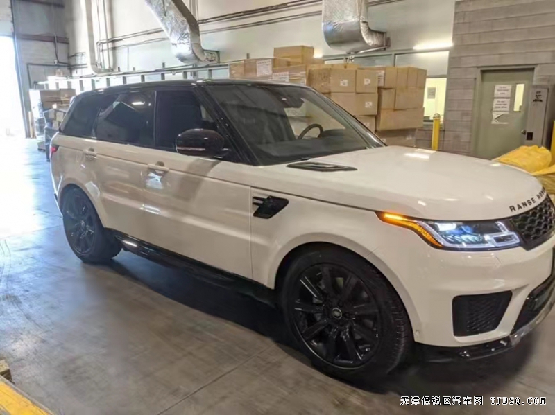 微信图片_20211029130441.jpg 20款揽胜运动HSE 天津港特价销全国