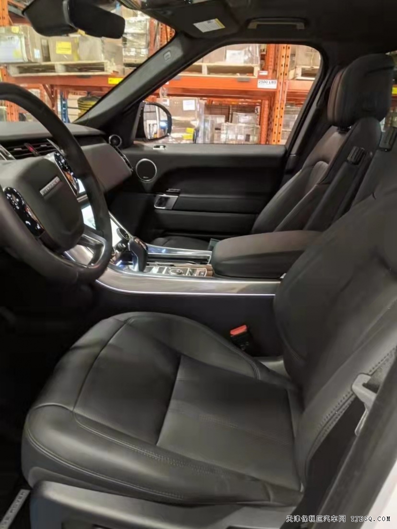 微信图片_20211029130444.jpg 20款揽胜运动HSE 天津港特价销全国
