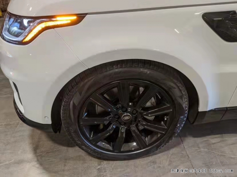 微信图片_20211029130447.jpg 20款揽胜运动HSE 天津港特价销全国