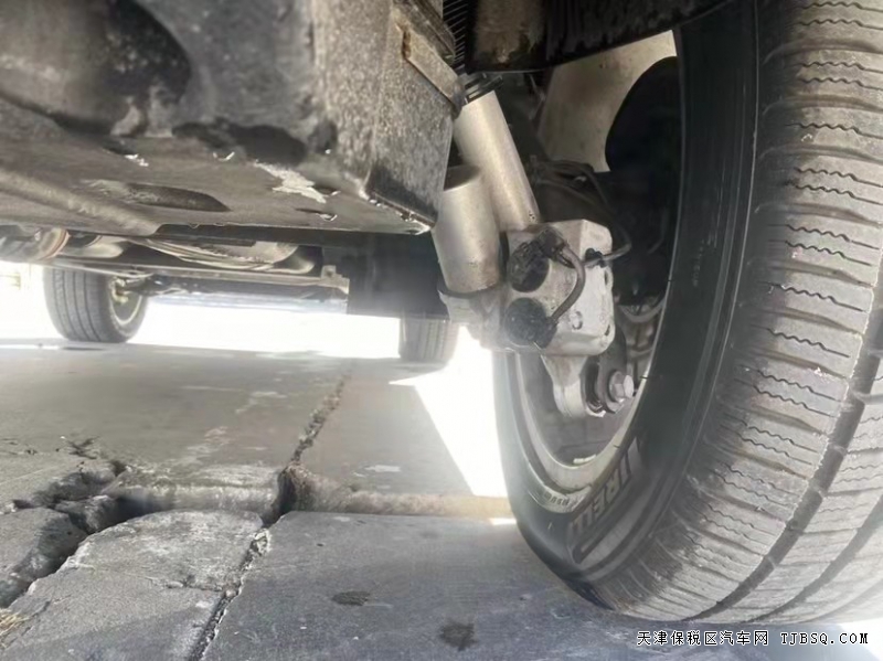 20款奔驰G350D  十月港口全系秒底价售