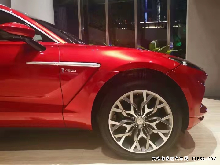 微信图片_20211029151146.jpg 20款阿斯顿·马丁DBX1913首发限量 双十一大促随时提车