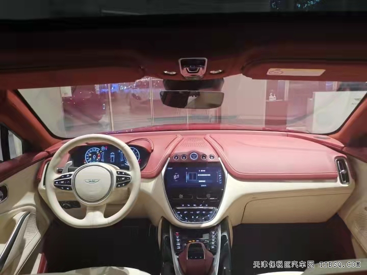 微信图片_20211029151149.jpg 20款阿斯顿·马丁DBX1913首发限量 双十一大促随时提车