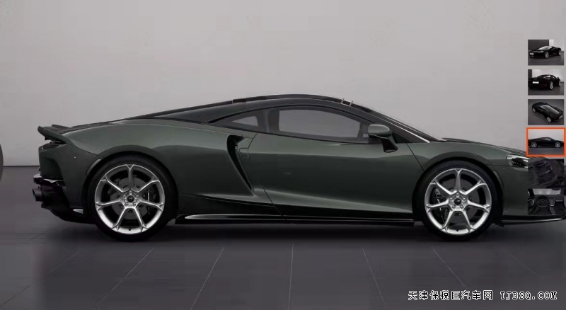 微信图片_20211030144834.jpg 19款迈凯伦被众人所称赞,迈凯伦GT就这么香?