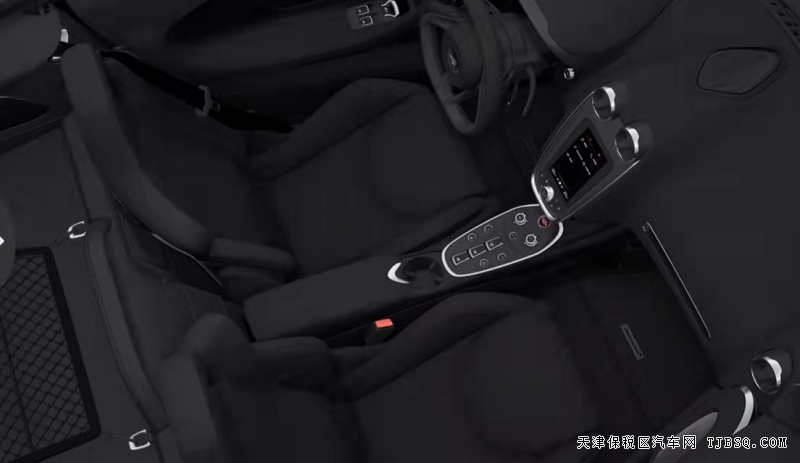 微信图片_20211030144838.jpg 19款迈凯伦被众人所称赞,迈凯伦GT就这么香?