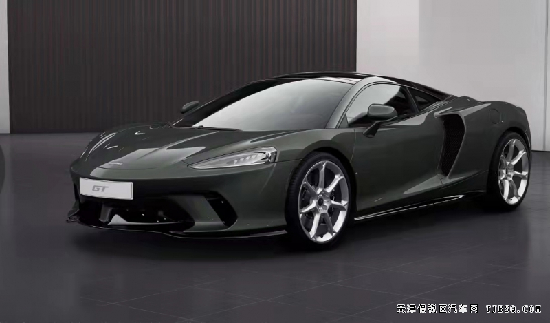 微信图片_20211030144805.jpg 19款迈凯伦被众人所称赞,迈凯伦GT就这么香?