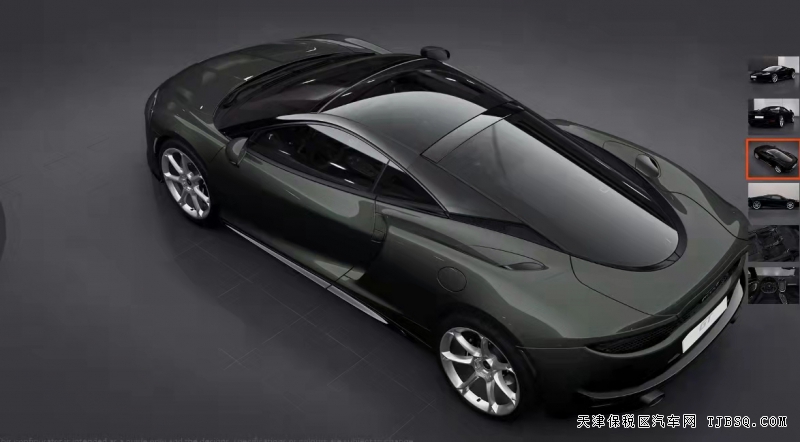 微信图片_20211030144952.jpg 19款迈凯伦被众人所称赞,迈凯伦GT就这么香?