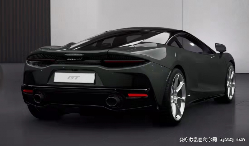 微信图片_20211030144827.jpg 19款迈凯伦被众人所称赞,迈凯伦GT就这么香?